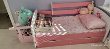 Butterfly fairy children for sale  MAIDENHEAD