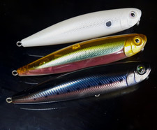 Rapala precision xtreme d'occasion  Outreau