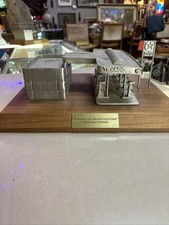 aluminum building for sale aluminum building for sale Bay City