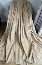 Stunning huge luxury for sale Stunning huge luxury for sale  BURY