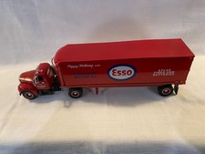 Esso 1960 mack for sale  Chattanooga