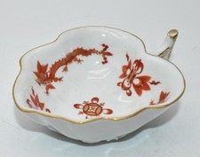 Rare meissen vintage for sale  UK