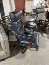 North hickory furniture for sale  Cockeysville