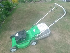 self propelled petrol lawn mower for sale self propelled petrol lawn mower for sale UK