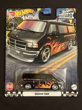 Hot wheels premium gebraucht kaufen Hot wheels premium gebraucht kaufen  Münster
