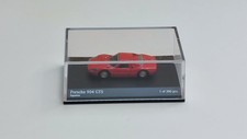 Minichamps 877065721 porsche gebraucht kaufen  Erlangen