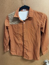 100 quails for sale 100 quails for sale Henrietta