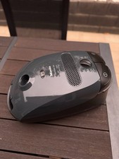 Miele elektronik 2300 gebraucht kaufen  Herford