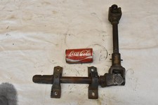Vintage cushman industrial for sale  Farwell