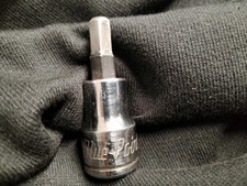 Blue point 7mm for sale  BANBRIDGE