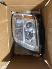 gmc terrain 2011 for sale gmc terrain 2011 for sale Butler