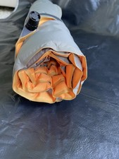 Thermarest prolite regular d'occasion  Expédié en Belgium