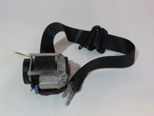 Ceinture gauche renault d'occasion  Seclin