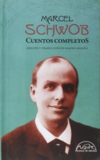 Cuentos completos comprar usado  Enviando para Brazil