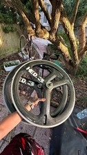 trispoke usato trispoke usato Spedire a Italy