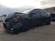 Wash reservoir sedan for sale  Fredericksburg