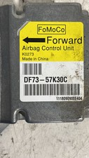 Kit airbag senza usato  Italia