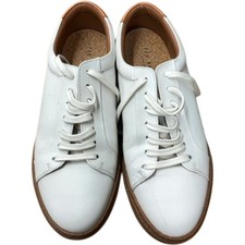 Ted baker white for sale  UK