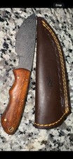Backyard blades custom for sale  Holbrook