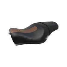 Oem nto 2008 for sale  USA