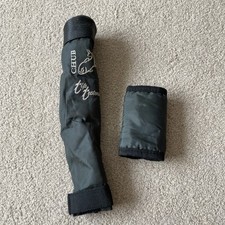 Chub tip tectors for sale  ROTHERHAM