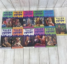 Vintage tales crypt for sale  Pittsburgh
