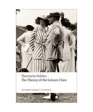 The theory the gebraucht kaufen  Trebbin