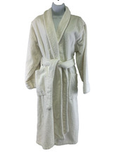 Lands end terry for sale  Stoughton