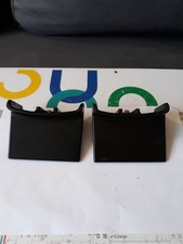 Poignees portage cocotte d'occasion  Le Fossat