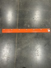 Kubota bx2414 bolt for sale  Indianapolis