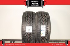 Pneumatici 235 bridgestone usato  Pesaro