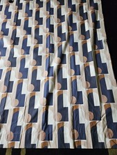 night curtain for sale  DORCHESTER