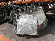 Automatic transmission gasolin for sale  Bomoseen