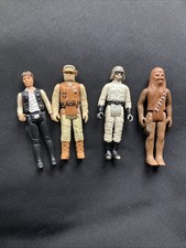 Stars wars figuren gebraucht kaufen Stars wars figuren gebraucht kaufen  Neu-Anspach