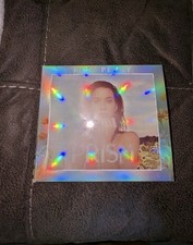Usado, Katy Perry - PRISM Deluxe Version CD comprar usado  Enviando para Brazil