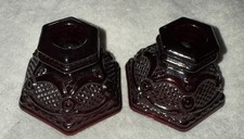 Avon 1876 cape for sale  Yankton