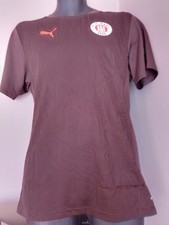 Authentic puma pauli for sale  GLASGOW
