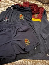 Trinity guild player for sale  COVENTRY