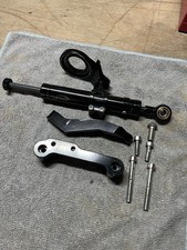 Kawasaki zx6r ninja for sale  IPSWICH