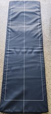 Vinyl table pad for sale  La Habra
