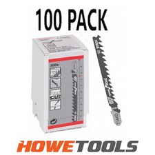 Bosch t144d speed for sale  LONDON