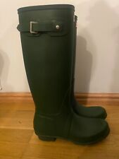 Hunter original tall for sale  LONDON