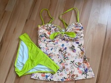 Heine tankini set gebraucht kaufen  Würselen