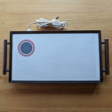 Broil king deluxe for sale  Cumming