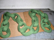 Abbigliamento accessori donna usato Abbigliamento accessori donna usato  San Pietro in Casale