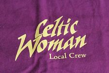 Celtic woman tour d'occasion  Expédié en Belgium
