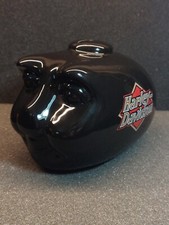 Harley davidson core for sale  Inman