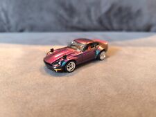 Hot wheels rlc gebraucht kaufen  Mölsheim, Mörstadt, Offstein