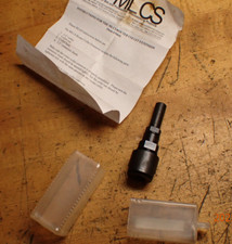 Mlcs woodworking router for sale  Waterford