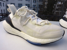 Adidas g55650 ultraboost gebraucht kaufen  Berlin